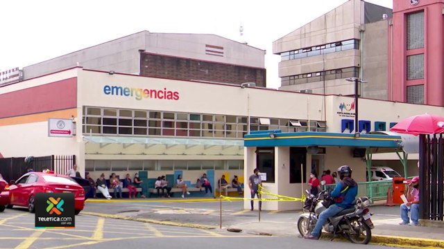 tn7-234-menores-victimas-de-abuso-sexual-atendió-el-hospital-de-niños-200722