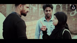 New Natok অযাচিত সত্য | Bengali Short Film | mostafakhan | akib islam |  বোকা বানানো হচ্ছে মানুষকে