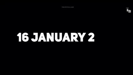 स्पेस में एस्ट्रोनॉट्स कैसे जाते हैं और वा ( 1080 X 1920 )