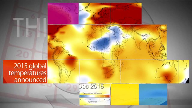 European oceanography satellite mission launched from California’s Vandenberg Air Force Base aboard a SpaceX Falcon 9 rocket