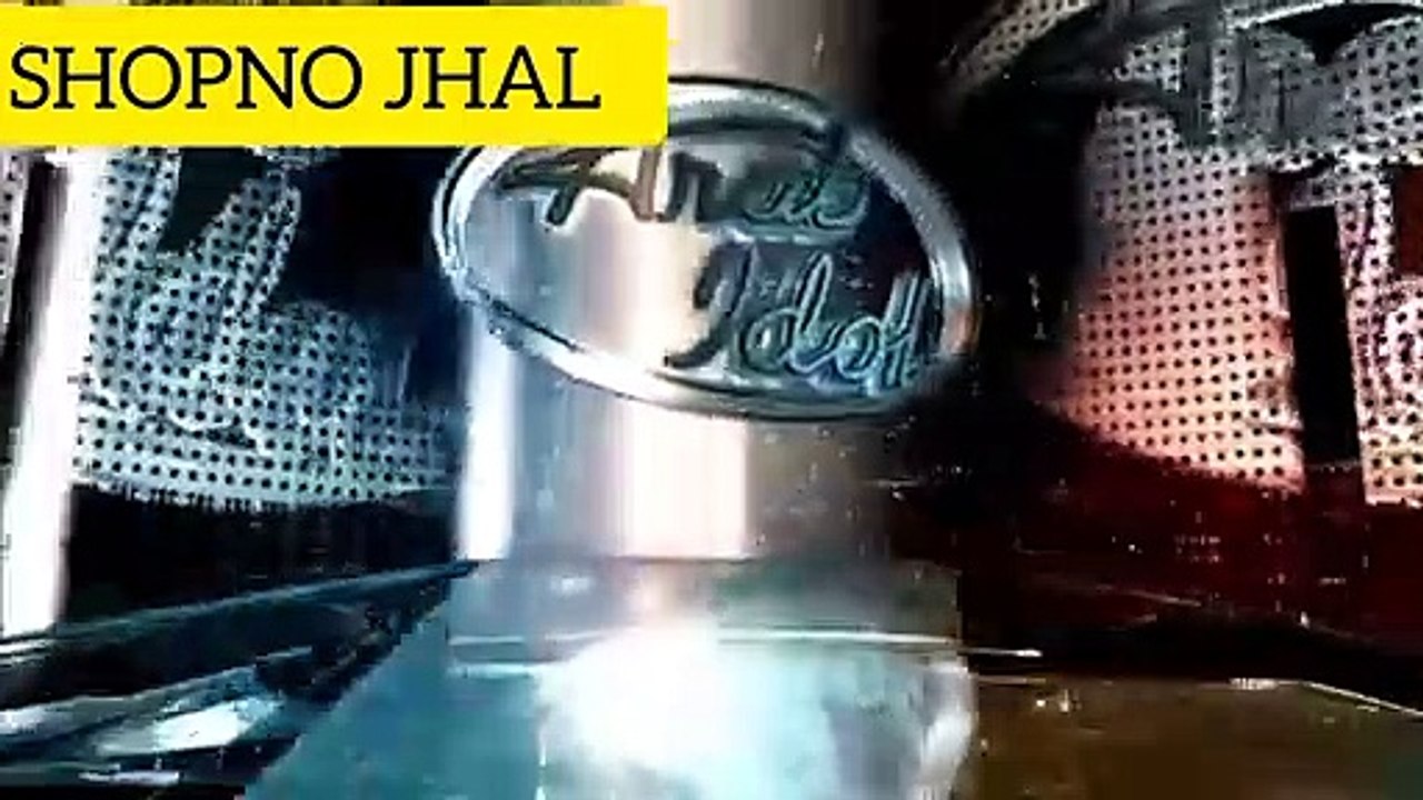 Arab Idol , Hindi song update, Arabia funny song العروض المباشرة – الشاب خالد – ديدي