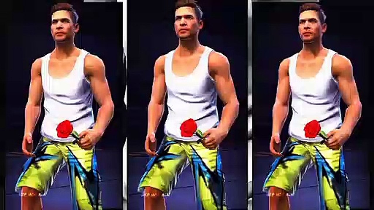 Badi_Muskil_x_Plain_Jane_|| ( XML+CLIP )