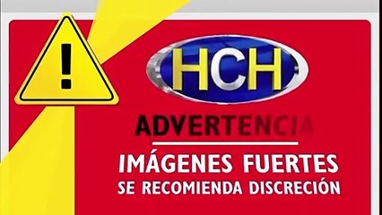Desconocidos le quitan la vida a una persona en Choluteca