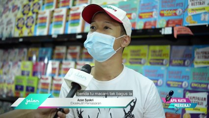 Nikah Diam-Diam Dekat Sempadan_!  _ Jalan Kashoorga EP 3