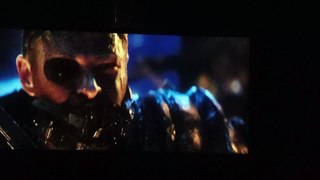 Thor love and Thunder ⚡ 4k l Thor full movie entry