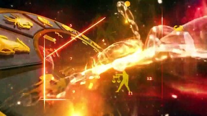 Cancer Today Horoscope: कर्क राशि -21 जुलाई 2022 राशिफल, जानिये क्या लिखा है आपके भाग्य में