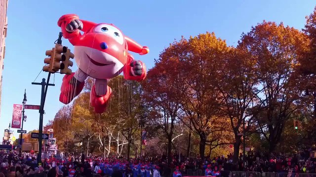 Netflix Acquires Animation Studio Animal Logic