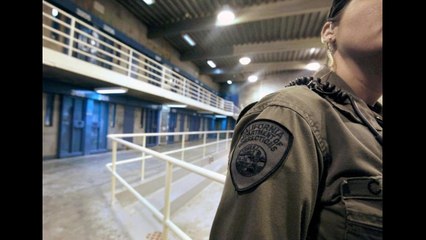 California board OKs parole of ex Mexican Mafia killer