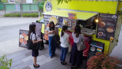 日劇-忘卻的幸子03