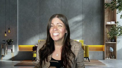  Aumenta Construcción de Proyectos Multifamiliares 