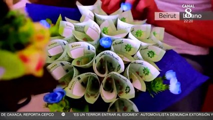 Noticias de la Noche con Salvador García Soto | 20 de julio de 2022 | Heraldo Media Group