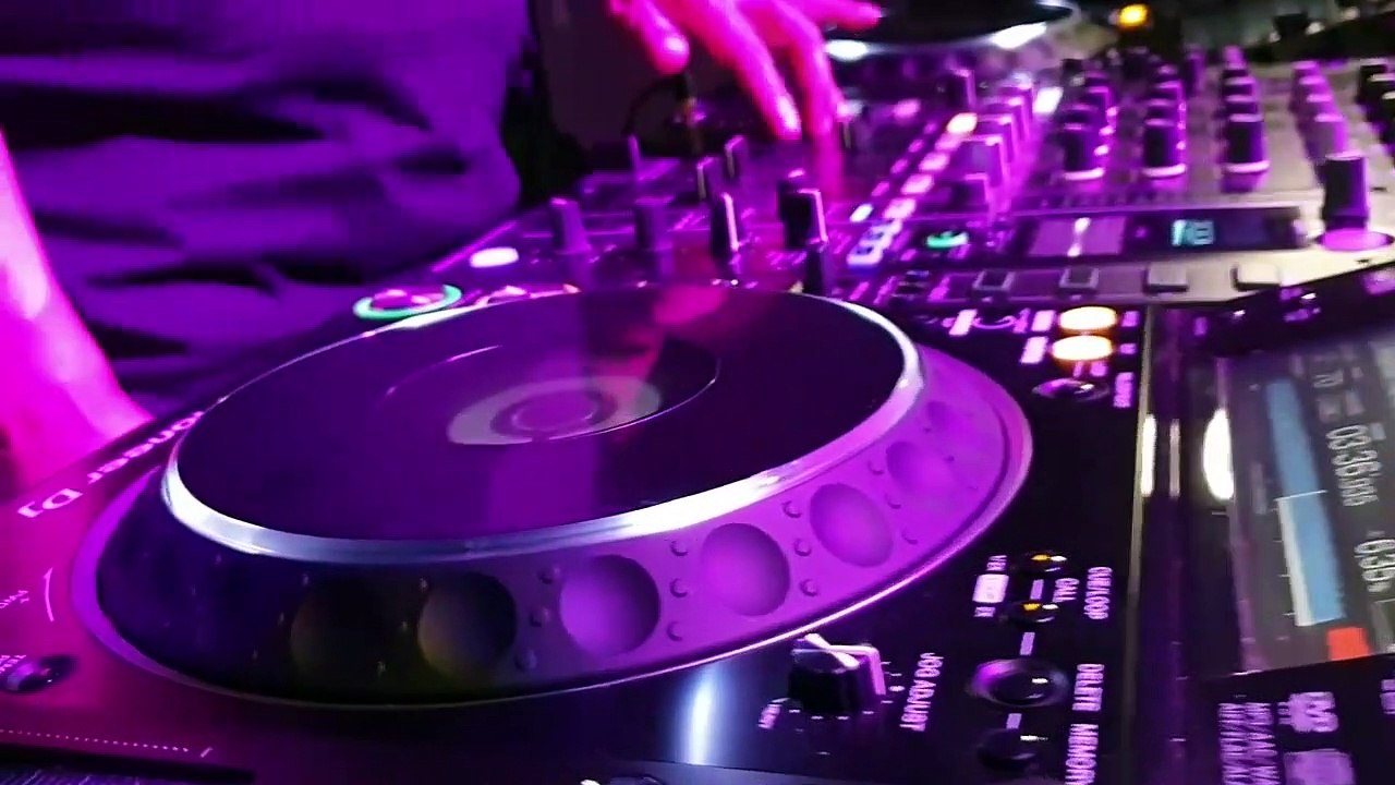 PENJAGA HATI 2K20 - SUARAMU SYAIRKU - SATU HATI SAMPAI MATI - SUARA HATI -