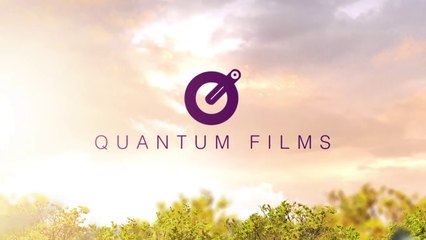 What We Could Be: A series from the multi-award-winner and record-breaker film outfit | Teaser