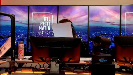 L'histoire qui réveille du 21 juillet 2022