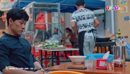 chứng từ thầm lặng 23