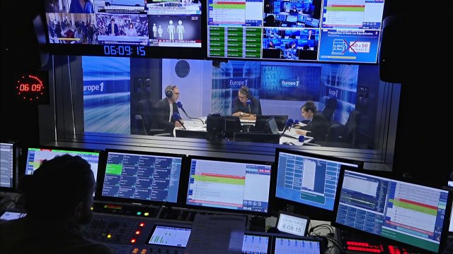 La somme folle touchée par Kate Bush pour la reprise de sa chanson dans «Stranger Things 4»