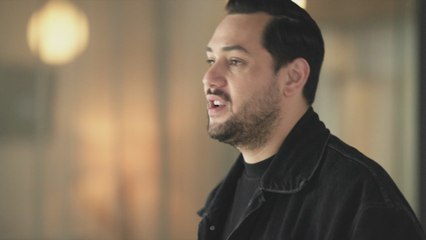 How This Ad Agency Got the Attention of An Entire Nation
