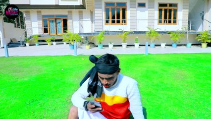 Ka Ho Busy Rahe lu New Satya Hansrag, Antara Singh New Bhojpuri Lokgeet 2022  Satya Hansrag