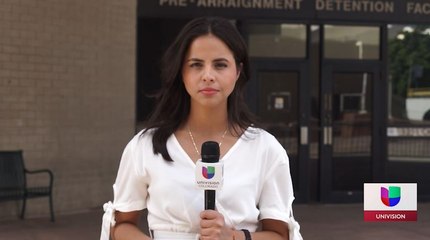 Policías lesionaron a 6 civiles en tiroteo del domingo en LoDo