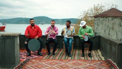 3 Gheroon - Duble - 29