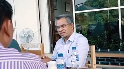 Bangsa Melayu Malas_ Realiti atau Mitos _ Kashoorga Talk Promo Ep 15