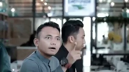 Dakwah Keras atau Lembut _ Kashoorga Talk Promo Ep 2