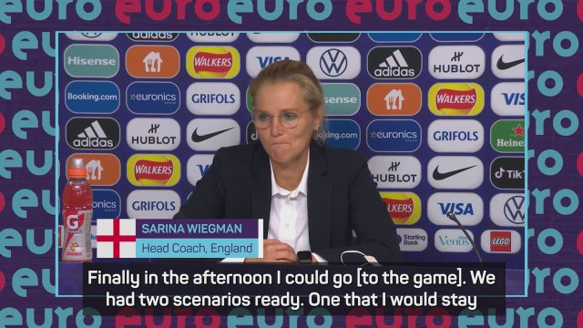 England 2-1 Spain - Data Review