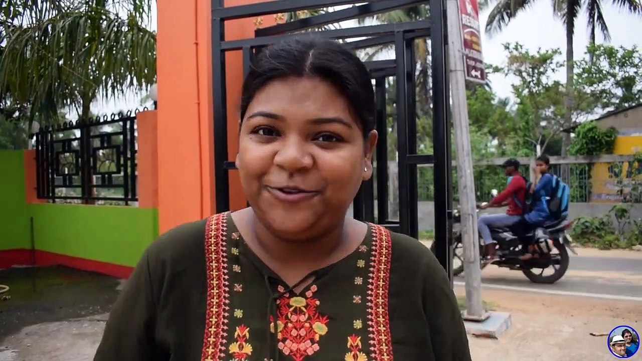 Resort Swastik/Tajpur Resort Swastik/Tajpur Hotels/Cheap and Best Resort in Tajpur/Tajpur Tour 2022