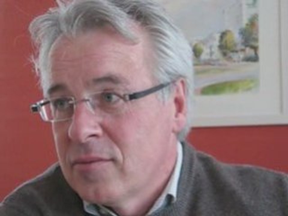 Eleggest : auditionner les candidats à LMCU