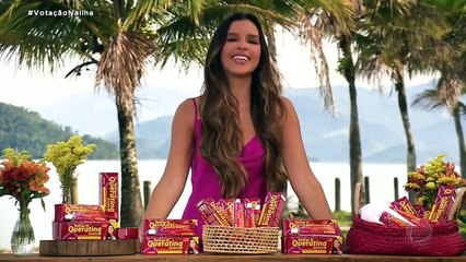 Ilha Record 20/07/2022 Episódio 3 Temporada 2 HDTV Completo