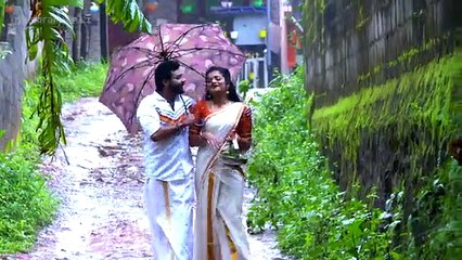 The news that hurts Mahesh