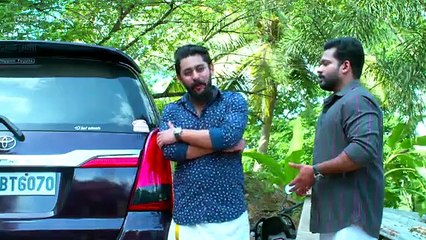 Will Veena fail in her family matters when she wins at the court