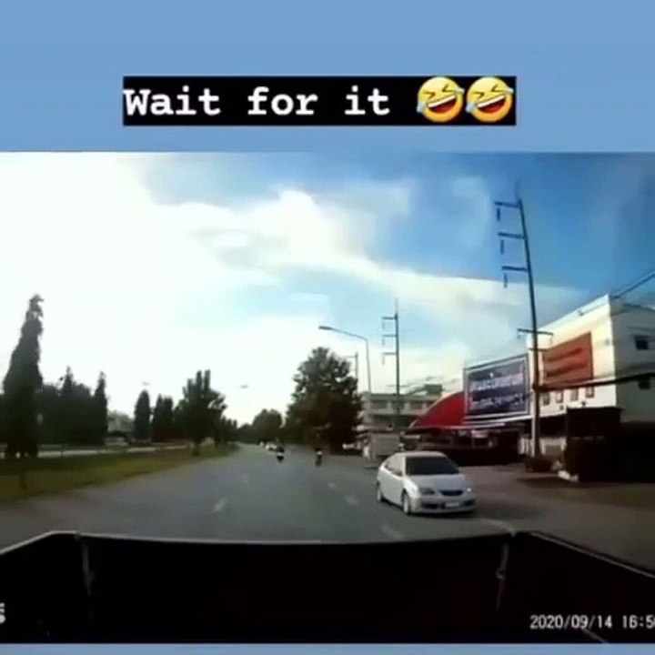 funny video_3