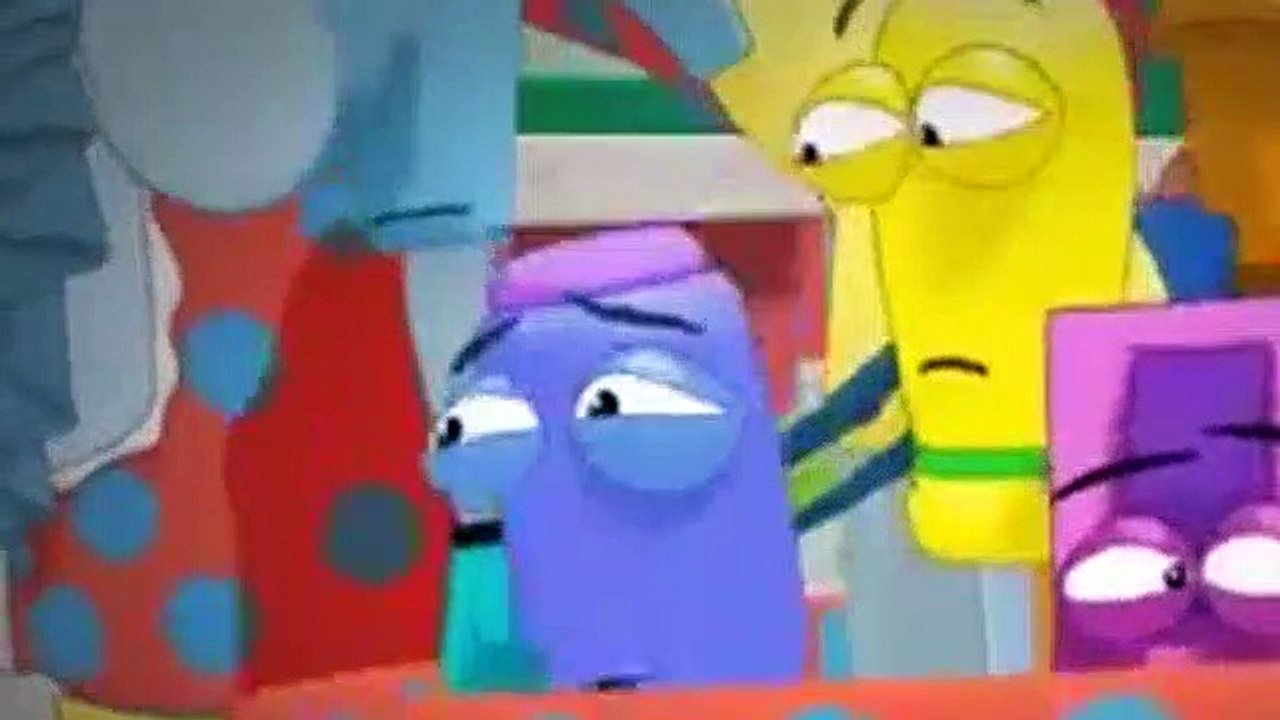 Handy Manny S02E34 Mannys Makeover Singing Salon