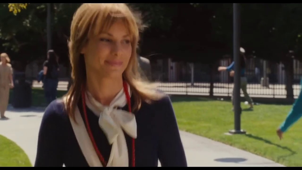 Romantic Hollywood Movie Explained Hindi  2022 ,#99 Hollywood movie explained in Hindi // ##21