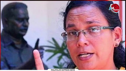 ഏത് രാഷ്ട്രീയപാർട്ടിയില്‍പ്പെട്ട നേതാക്കളായാലും പുരോഗമനപരമായി ഇടപെടണം