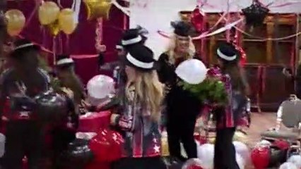 Dance Moms Season 6 Episode 18 One Last Dance Part 02 video