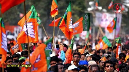 മുഖ്യമന്ത്രിസ്ഥാനം ആർക്കും വിട്ടുകൊടുക്കരുത് മുരളീധരൻജീ.....