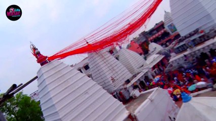 Nach Kavariya Nach  New Satya Hansrag  Bolbam  Superhit Bhojpuri Song  Satya Hansrag    Shiv Bhajan