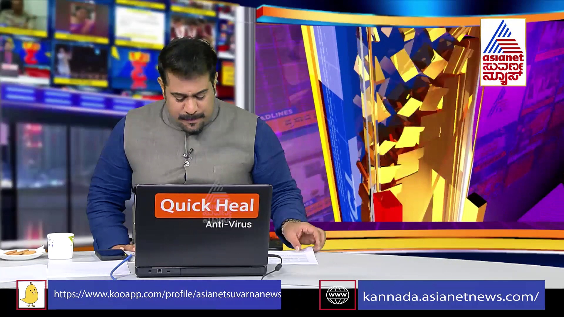 BIG 3: ಬಳ್ಳಾರಿಯ ಮದಿರೆ ಗ್ರಾಮಸ್ಥರಿಗೆ ಕೊನೆಗೂ ಸಿಕ್ತು ಸ್ಮಶಾನಕ್ಕಾಗಿ ಜಾಗ!