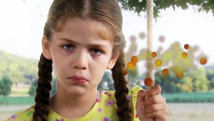 Elif - 493.Bölüm