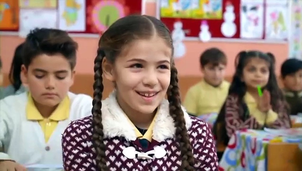 Elif - 499.Bölüm