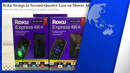 MarketScreener’s World Press Review : July 29, 2022