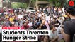 IIT Bombay: Students Threaten Hunger Strike If Fee Hike Not Rolled Back By August 5