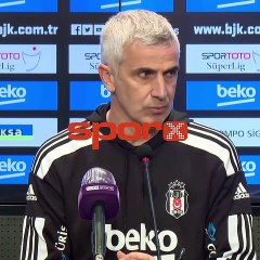 Önder Karaveli'den korner golü yorumu