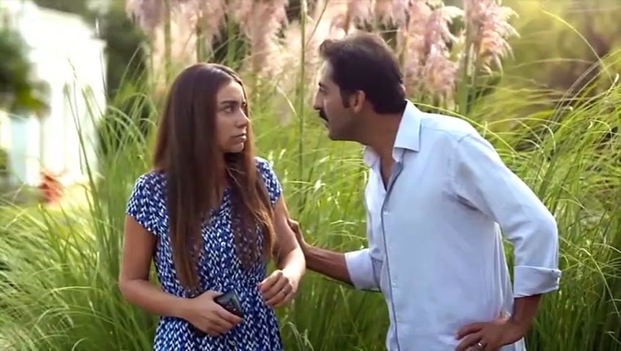 Elif - 377.Bölüm