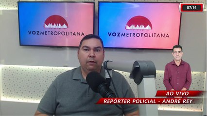 ADOLESCENTES SÃO APREENDIDOS POR ASSALTO E RESISTÊNCIA EM JARDINÓPOLIS