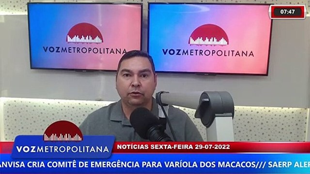 MAIS UMA HYLUX É ROUBADA EM RIBEIRÃO PRETO