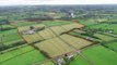 Farm for sale: Four Bushes Farm, Agivey Road , Kilrea, Coleraine