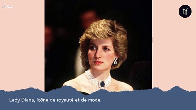 Enfin, un documentaire HBO qui nous dit (tout ?) sur Lady Di
